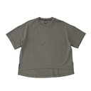 MET24 Women Basic Tee