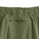 RC Shorts 5 inch (with seamless briefs)