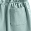 Athletics Sweat Shorts