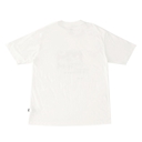 New Balance Ad Relaxed Short Sleeve T-Shirt