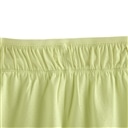 RC Shorts 3 inch (with seamless inner briefs)