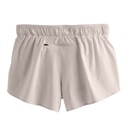 RC Shorts 3 inch (with seamless inner briefs)