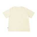 New Balance Chicken Or Shoe Relaxed Short Sleeve T-Shirt