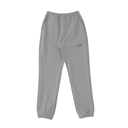 Moisture-wicking, quick-drying jogger pants