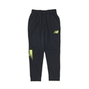 Junior Warm-up Performance Pants