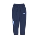 Junior Warm-up Performance Pants