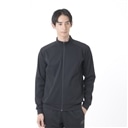 Black Out Collection Premier Edition Police Sweat Jacket