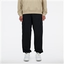 Icon Twill Cargo Joggers