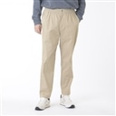 Icon Twill Tapered Pants 28"