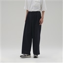 MET24 Super Wide Chino Pants