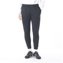 Black Out Collection Warm-up Performance Pants Slim Fit