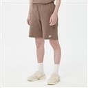MET24 N Shorts