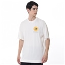 Cool-to-the-touch Neighborhood Invitational Short Sleeve T-Shirt