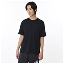 Black Out Collection Premier Collection T-shirt Short Sleeve
