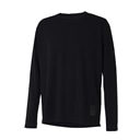 Black Out Collection FC Tokyo Premier Collection T-shirt Long Sleeve
