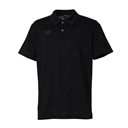 Black Out Collection Sagan Tosu Polo Shirt