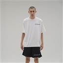 MET24 Reflection NB Logo Tee