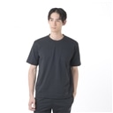 Black Out Collectionプレミアエディション コットンライクトラベルショートスリーブTシャツ