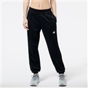 Relentless track pants