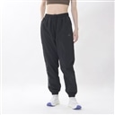 Relentless Brushed Tricot Lined Pants