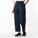 Women&#39;s Linen Style Pants