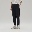 MET24 Tuck Slim Tapered Pants