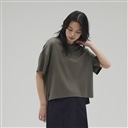 MET24 Women Basic Tee