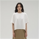 MET24 Women Basic Tee