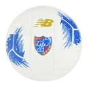 FC Tokyo Mini Ball