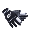 Sports Knit Gloves