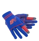 Sports Knit Gloves
