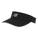 NB Performance Sun Visor