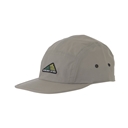 MT1996 Basic Logo Jet Hats