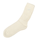 Comfort Long Socks