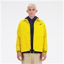 Sportswear Greatest Hits Coach Jacket