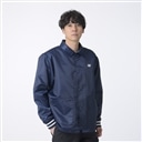 Sportswear Greatest Hits Coach Jacket