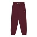 MADE in USA Core Sweatpant