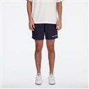 Archive Stretch Wind Shorts