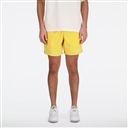 Archive Stretch Wind Shorts