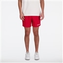 Archive Stretch Wind Shorts