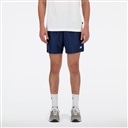 Sport Essentials Woven Shorts 7 inch