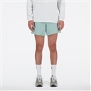 Athletics Sweat Shorts