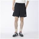 Sport Essentials Mesh Shorts 7 inch