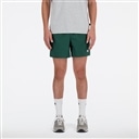 Athletics Woven Shorts 5 inch