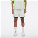 Hoops On Court 2in1 Shorts