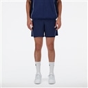 Hoops On Court 2in1 Shorts