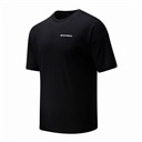 【TIME SALE】 スポーツスタイルマトリックスショートスリーブ Tシャツ