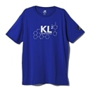KL2 エレメンツTシャツ