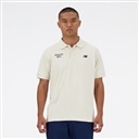 Sportswear Greatest Hits Polo Shirt