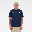 Sportswear Greatest Hits Polo Shirt